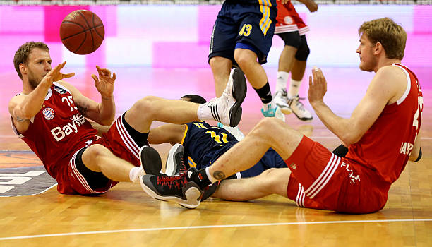 此次中国男 此次中国男