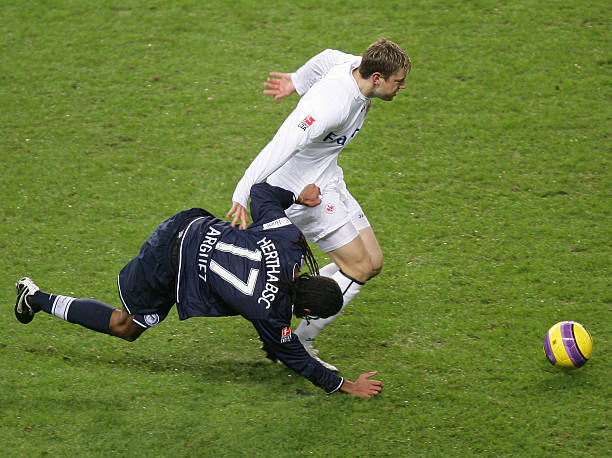 精准的反击 精准的反击