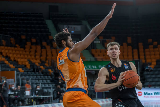 差之毫厘 差之毫厘