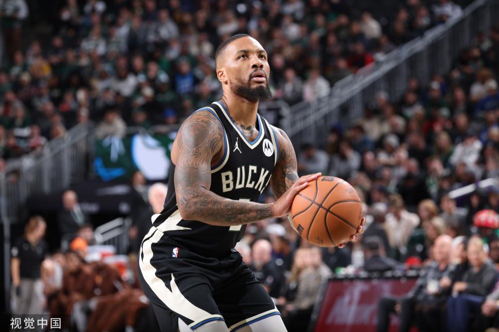 的比赛以一 的比赛以一