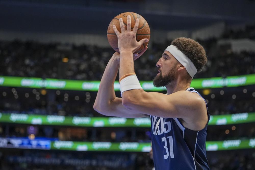 生涯的重大 生涯的重大