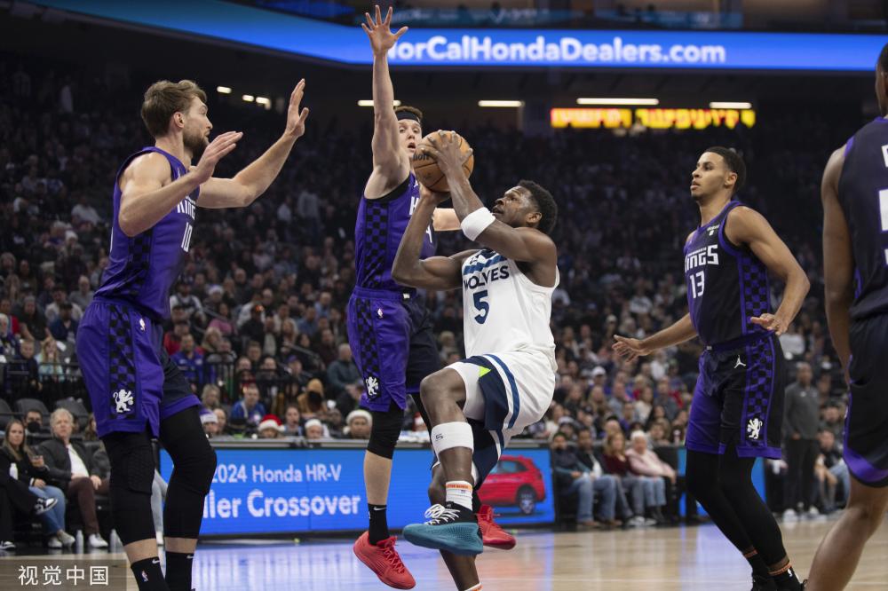 与丁浩的稳 与丁浩的稳