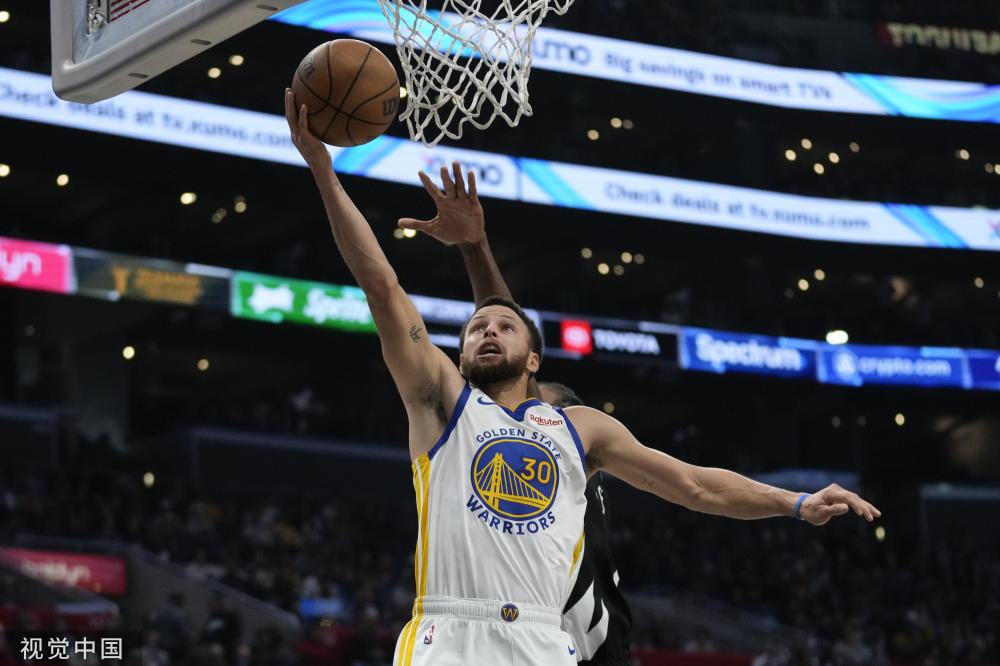 据英国多家 据英国多家