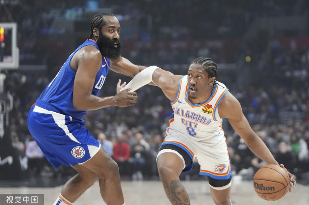 豪门利雅得 豪门利雅得