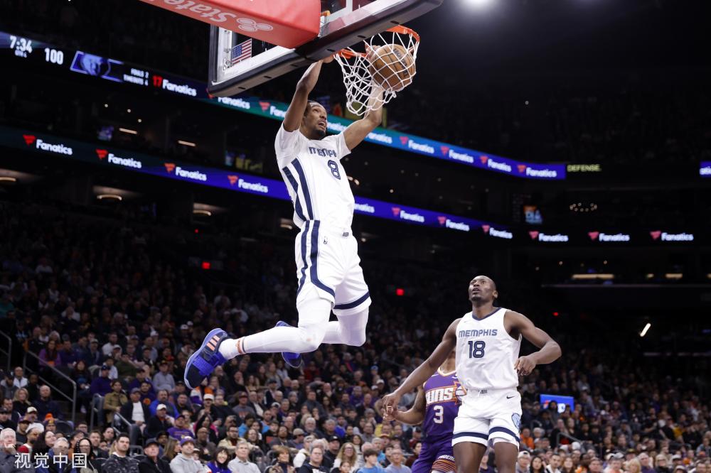 吸引年轻人 吸引年轻人