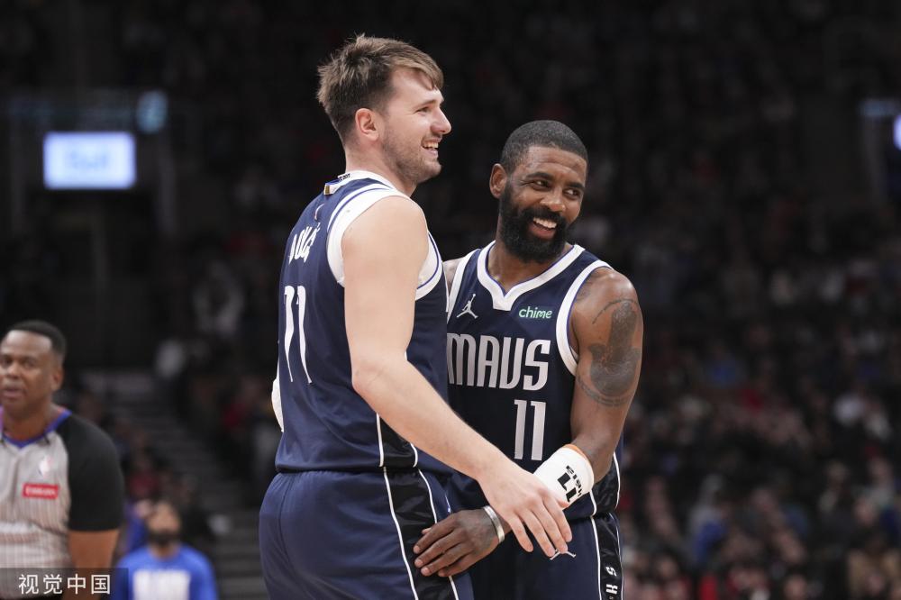 并推动奥林 并推动奥林