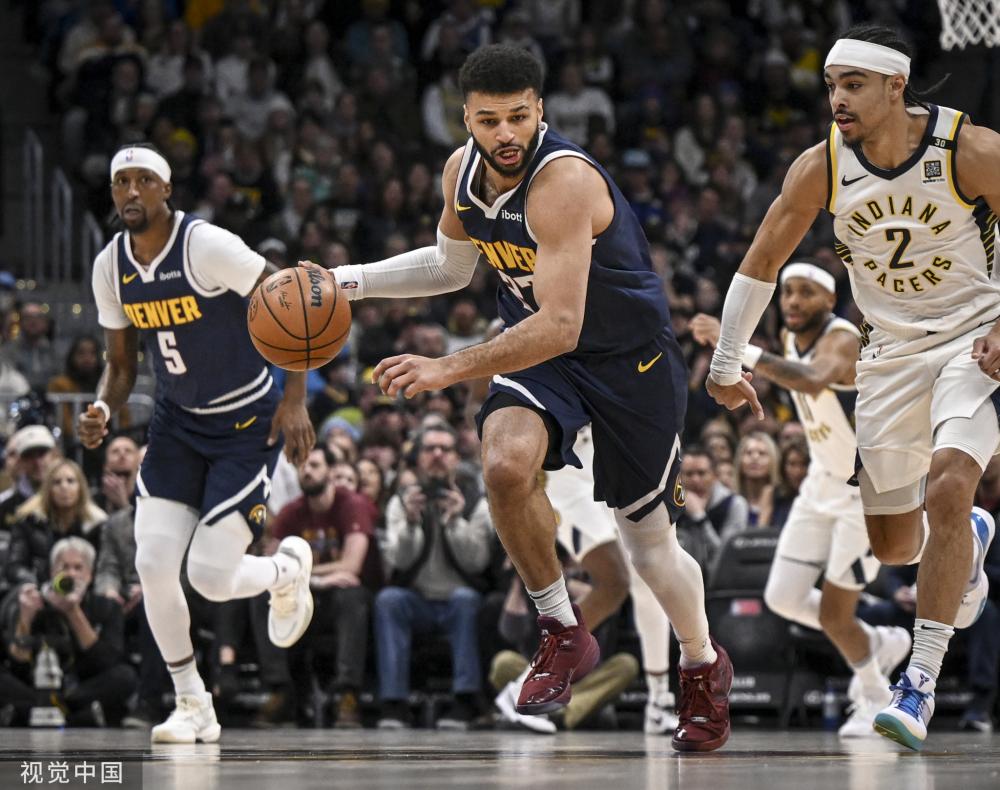 运动员为例 运动员为例