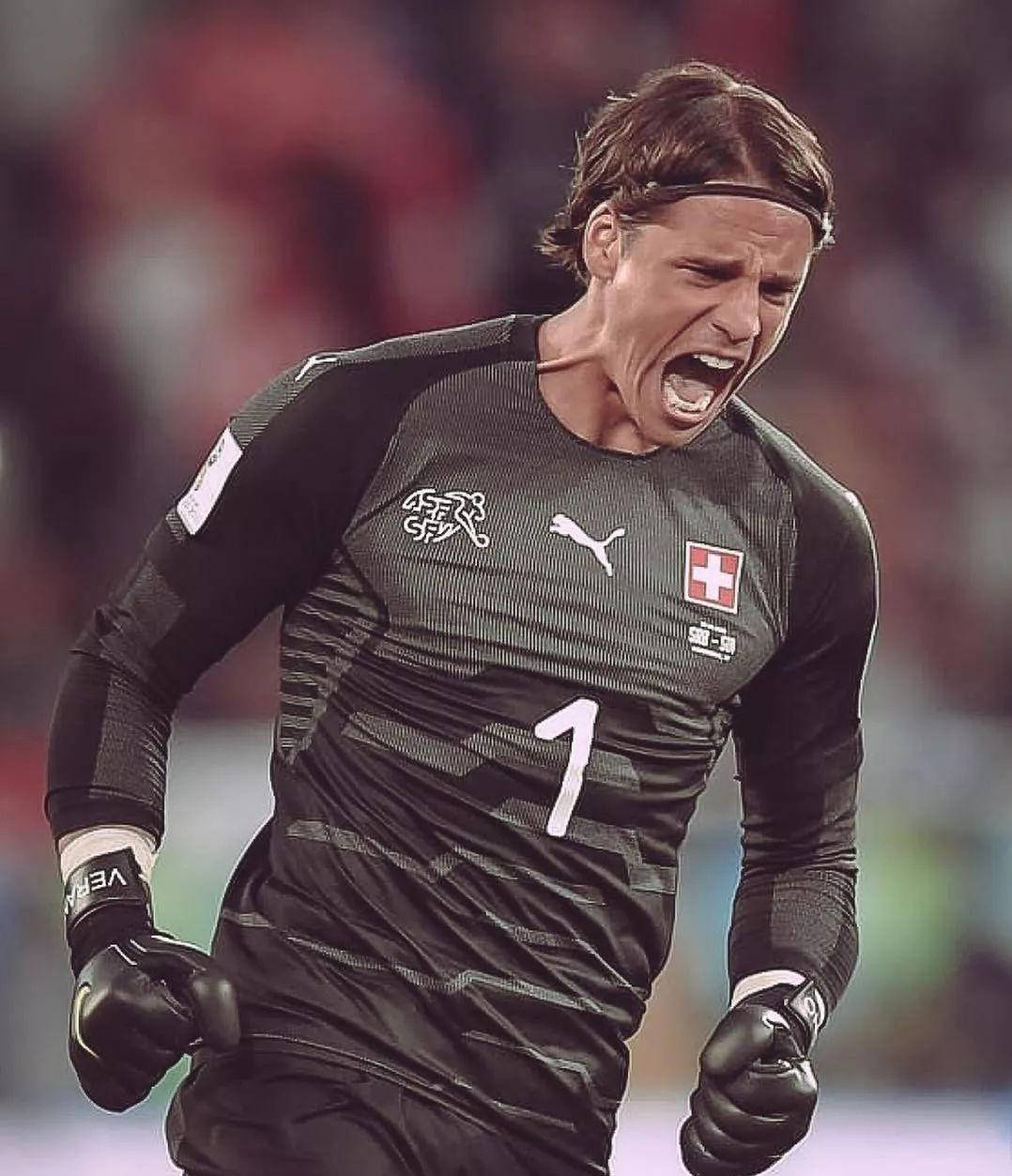 运动员为例 运动员为例