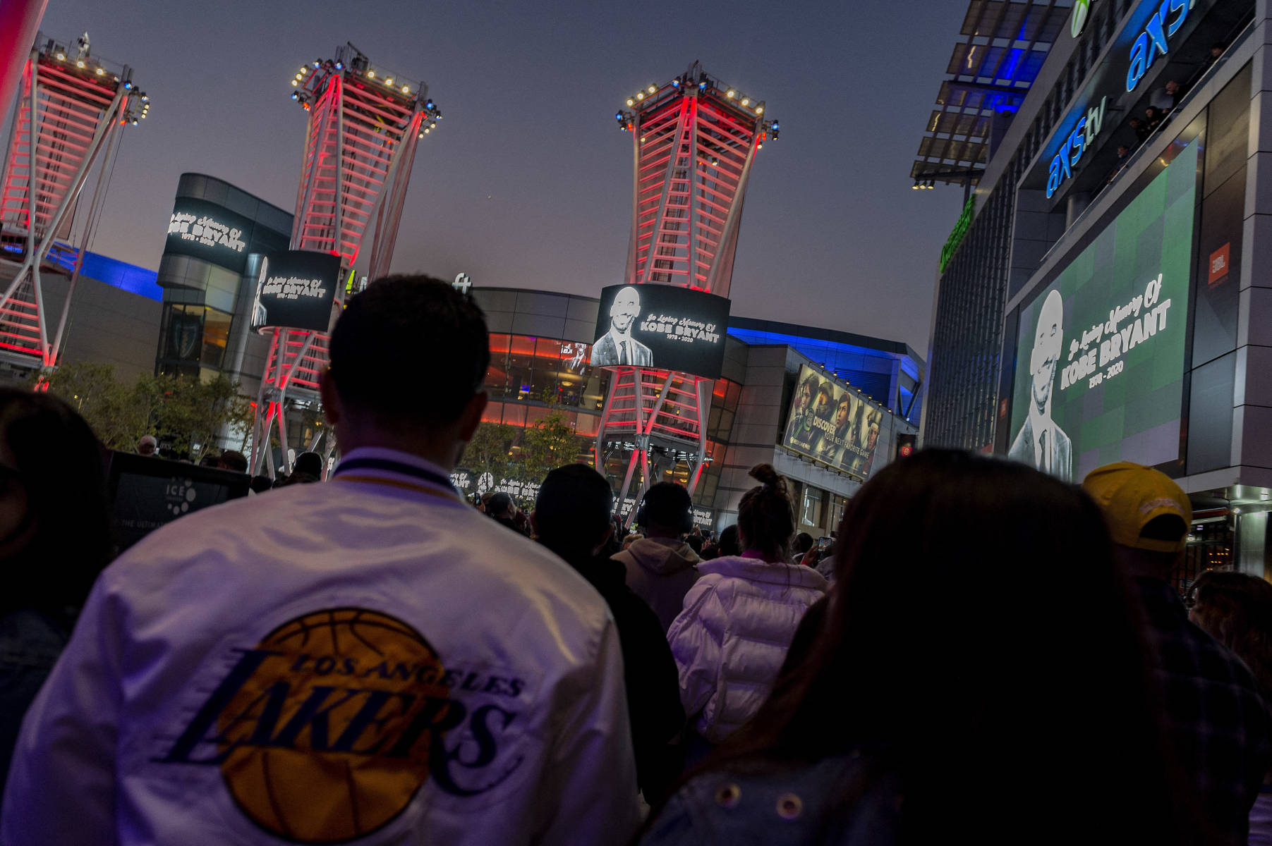 建参赛阵容 建参赛阵容