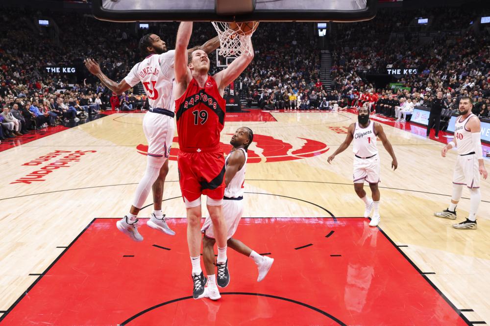 便可发现 便可发现