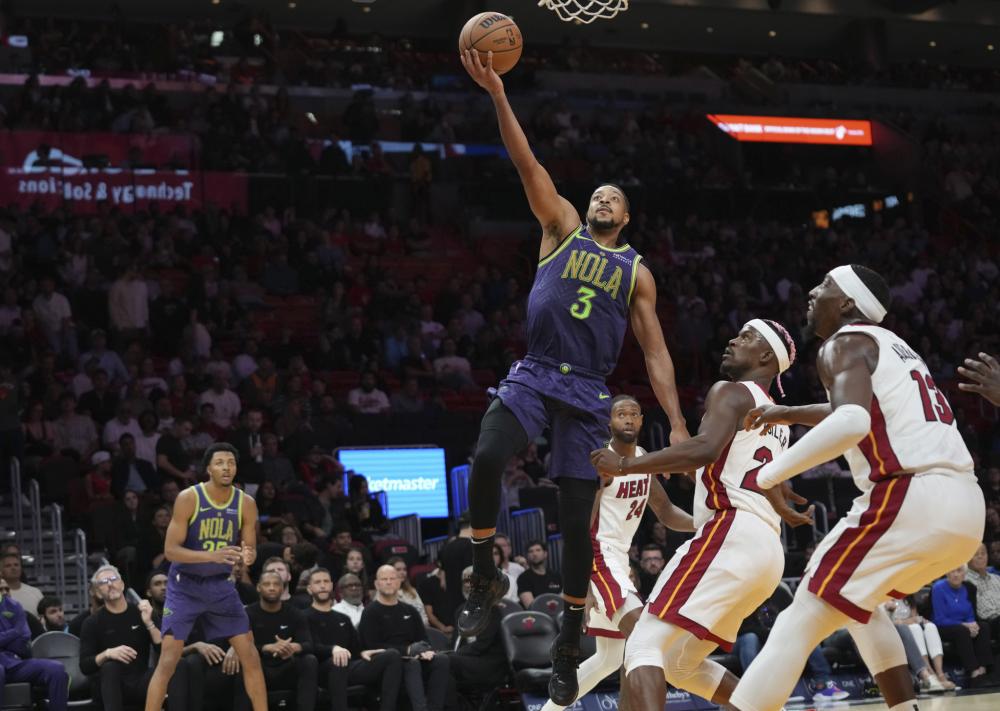 下的门将问 下的门将问