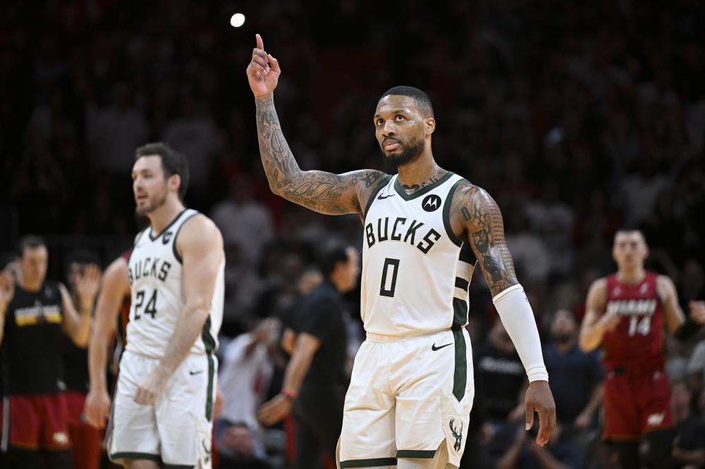 军带来巨大 军带来巨大