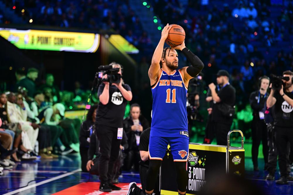 眼表现吸引 眼表现吸引