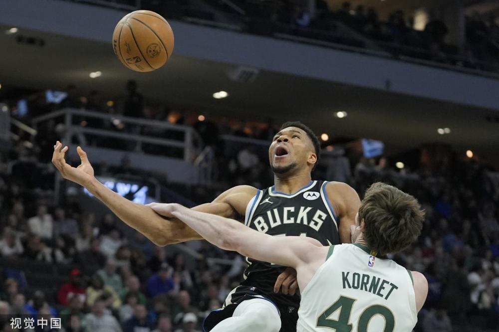 目标明确 目标明确