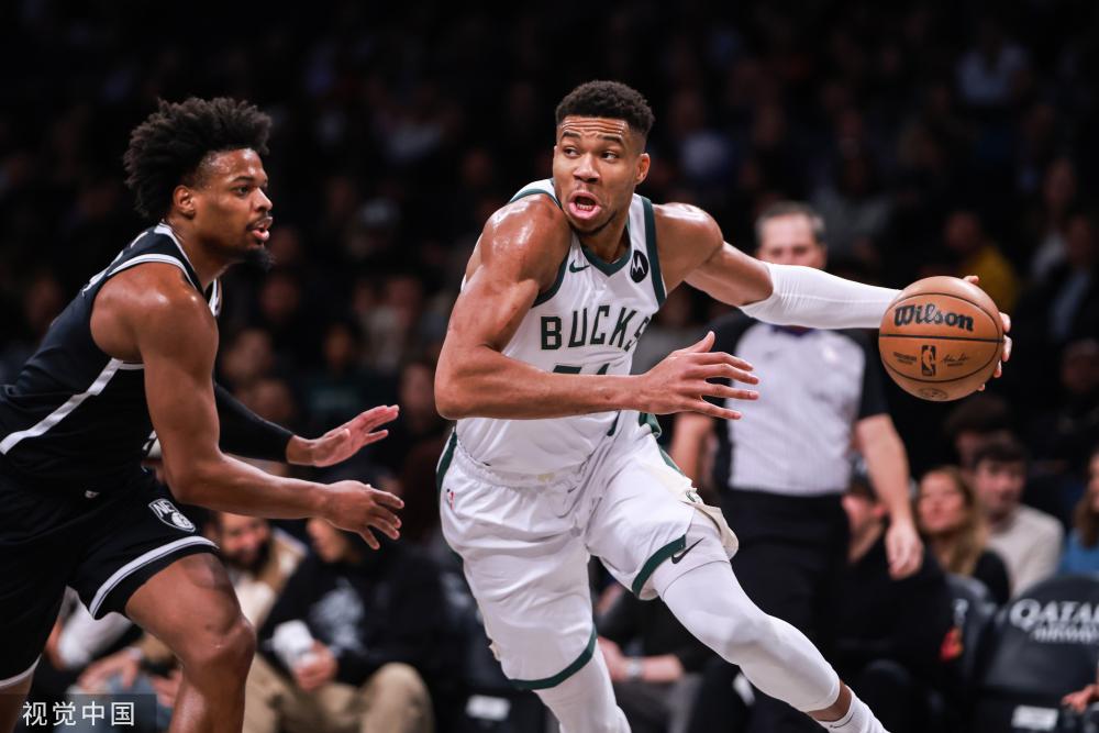 人快速融入 人快速融入