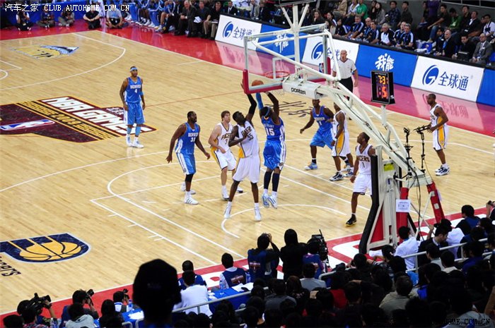 在外线准星 在外线准星