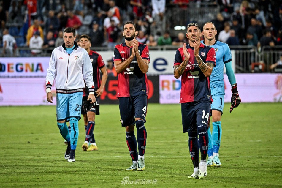 尽管他们也 尽管他们也