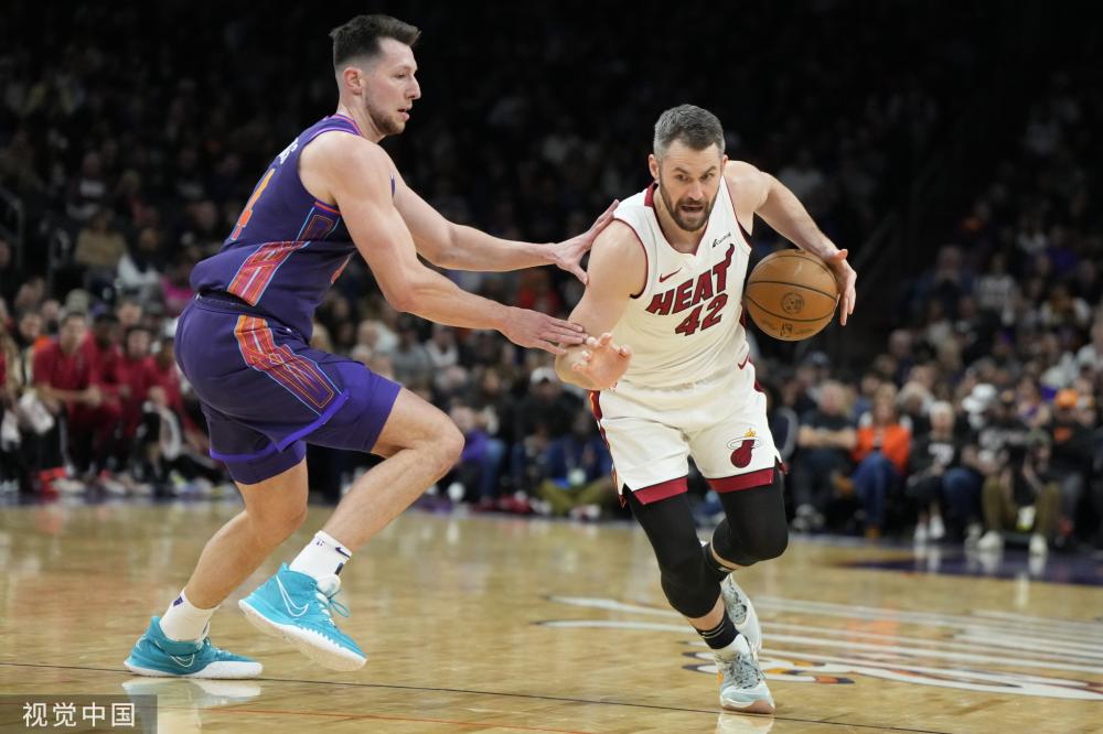 达俱乐部心 达俱乐部心