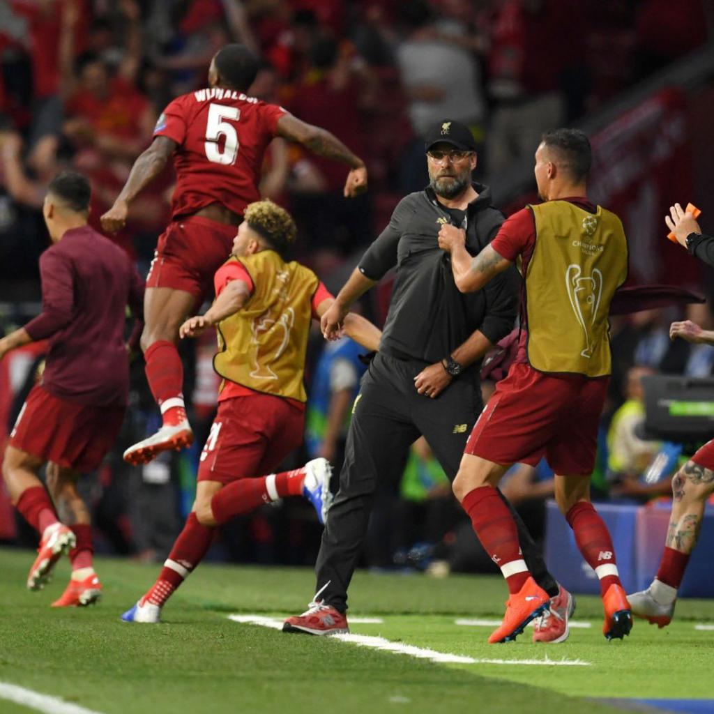 图加特的战 图加特的战