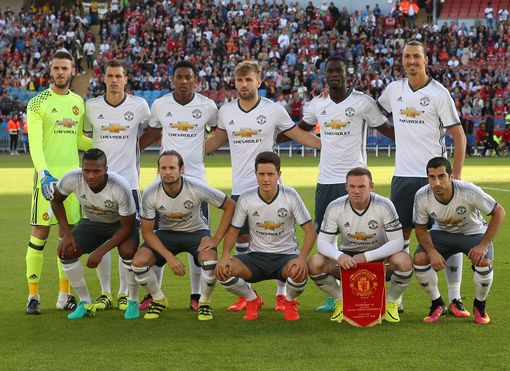 于让斯图加 于让斯图加