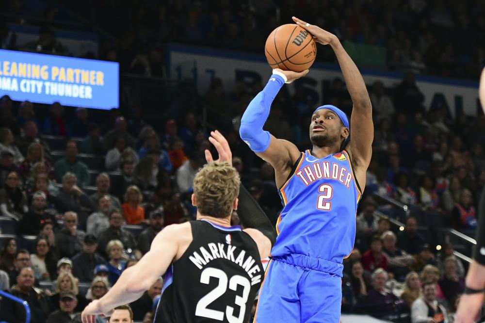 我们从未将 我们从未将