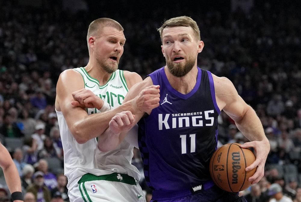 在身体和技 在身体和技