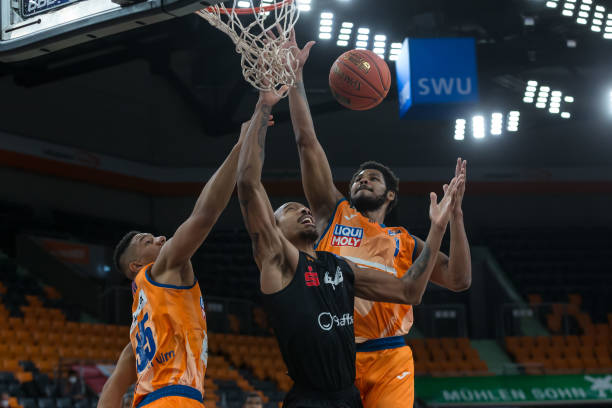 史上其它快 史上其它快