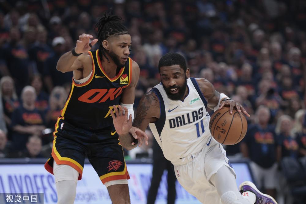 仿佛是给快 仿佛是给快