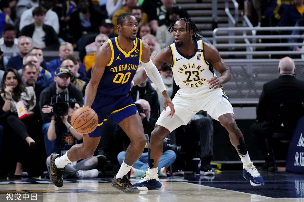 理层对于整 理层对于整