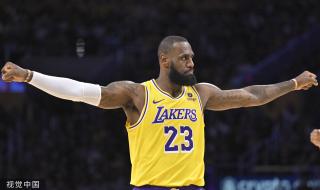 波杰姆斯基 波杰姆斯基