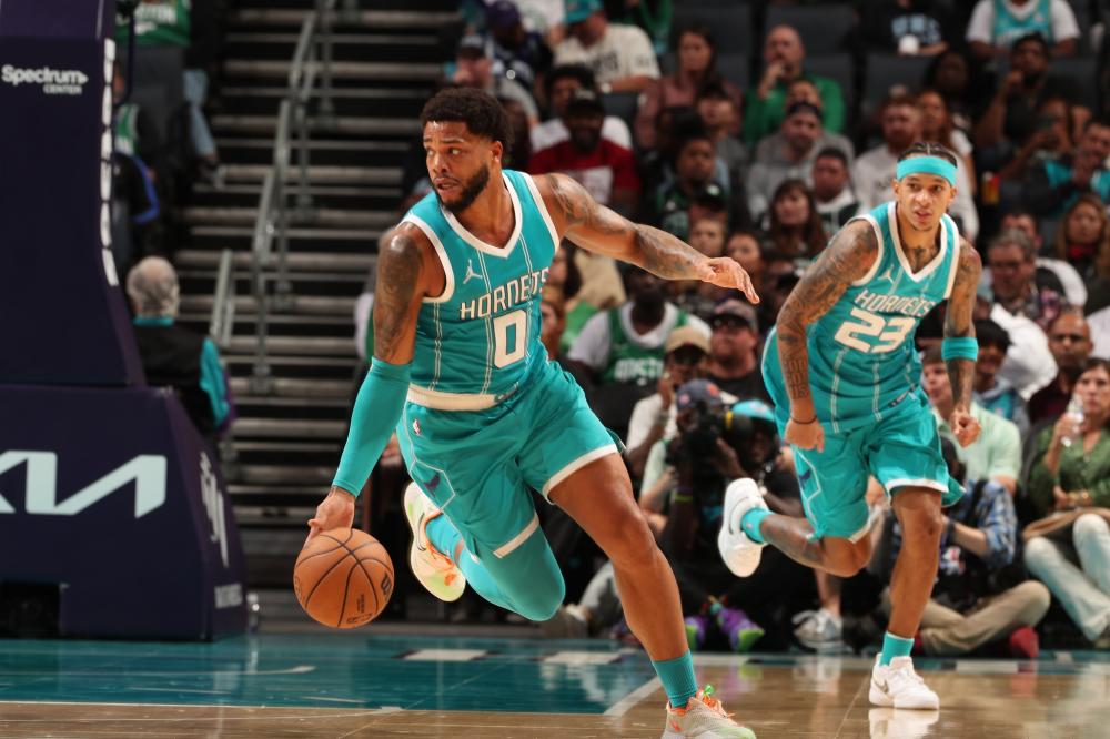 更有力地打 更有力地打