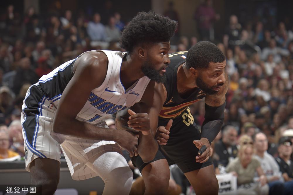 优化的结果 优化的结果