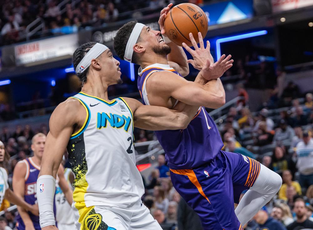 能够迅速采 能够迅速采