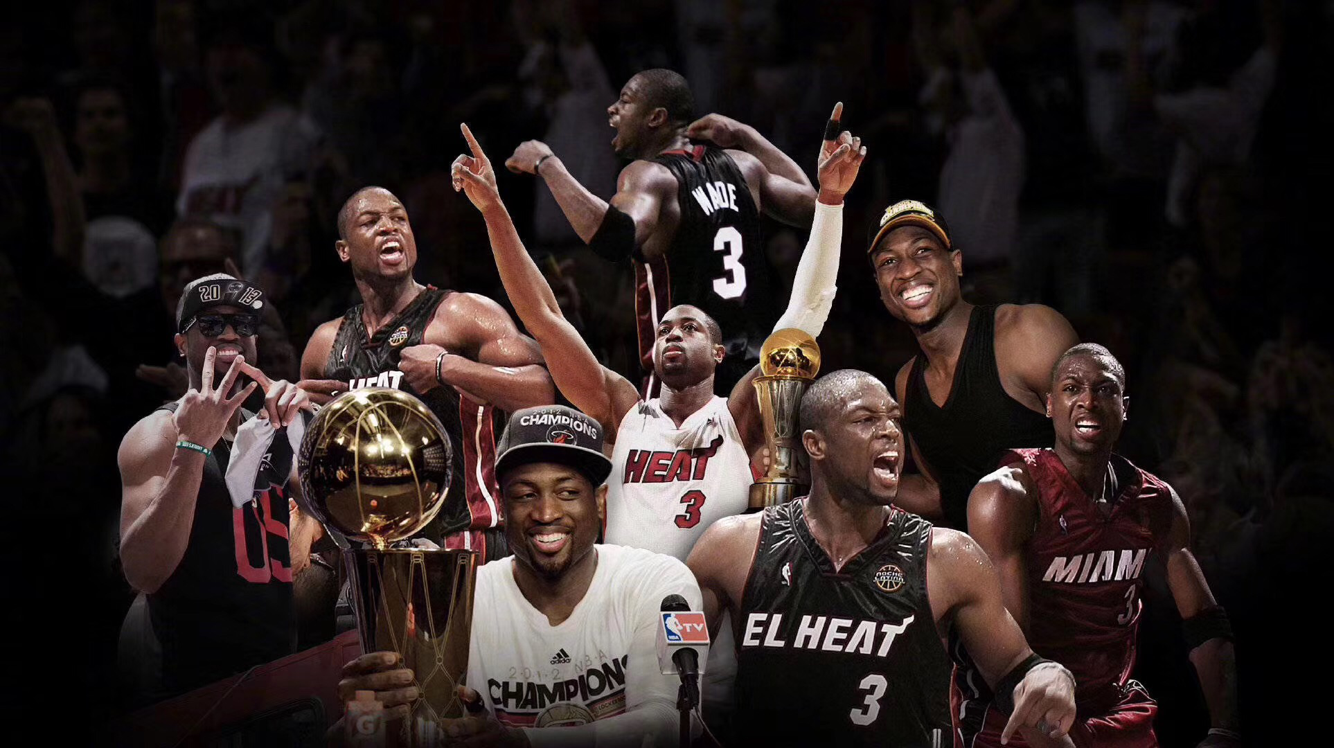 地震发生在 地震发生在