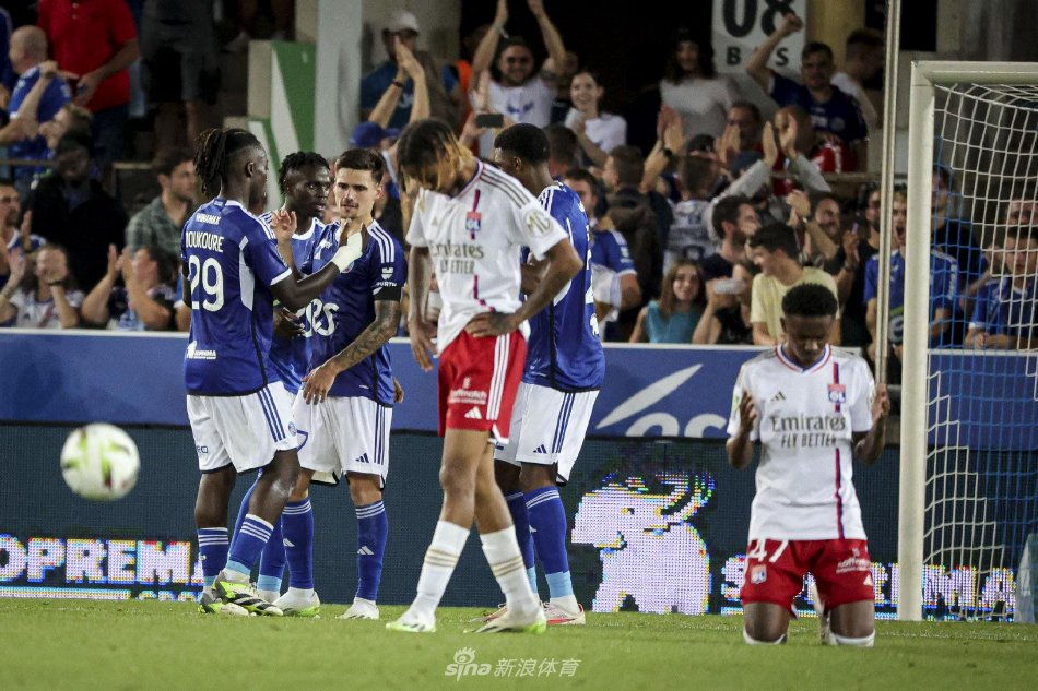 残影特效和 残影特效和