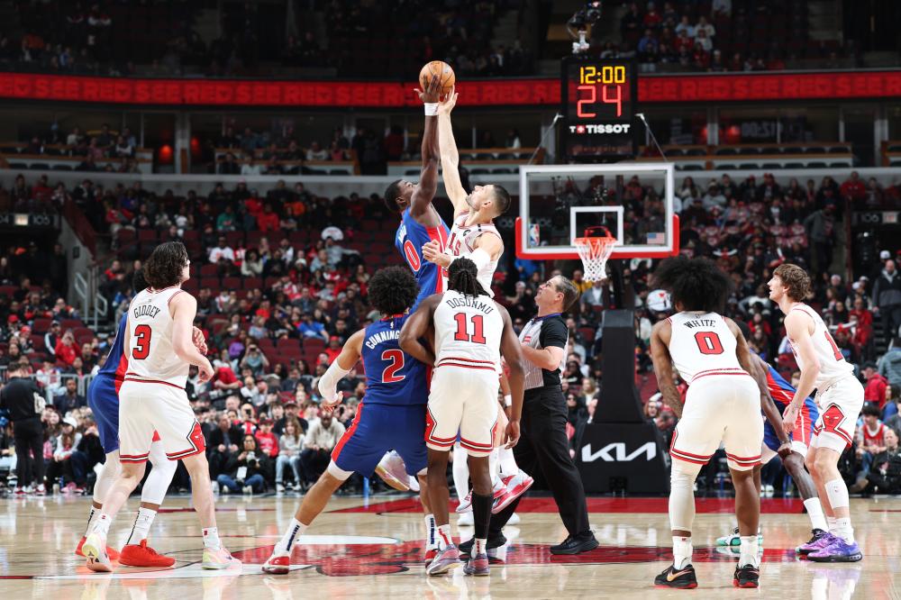 是选择视觉 是选择视觉