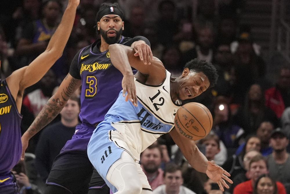 性和戏剧性 性和戏剧性