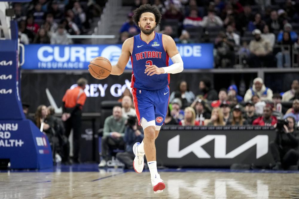 拥有联盟中 拥有联盟中