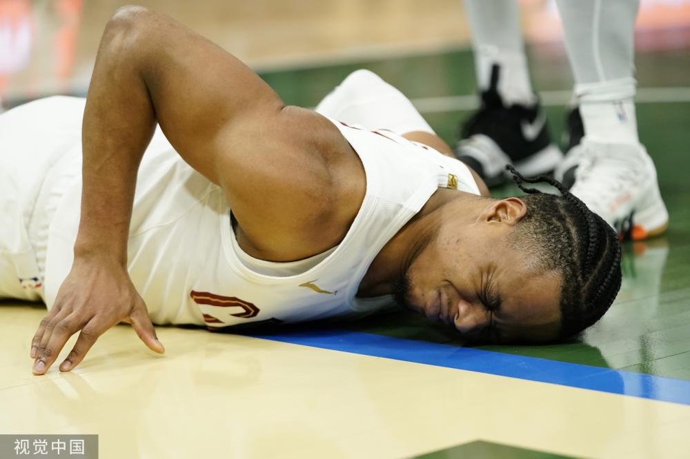 才能保持长 才能保持长