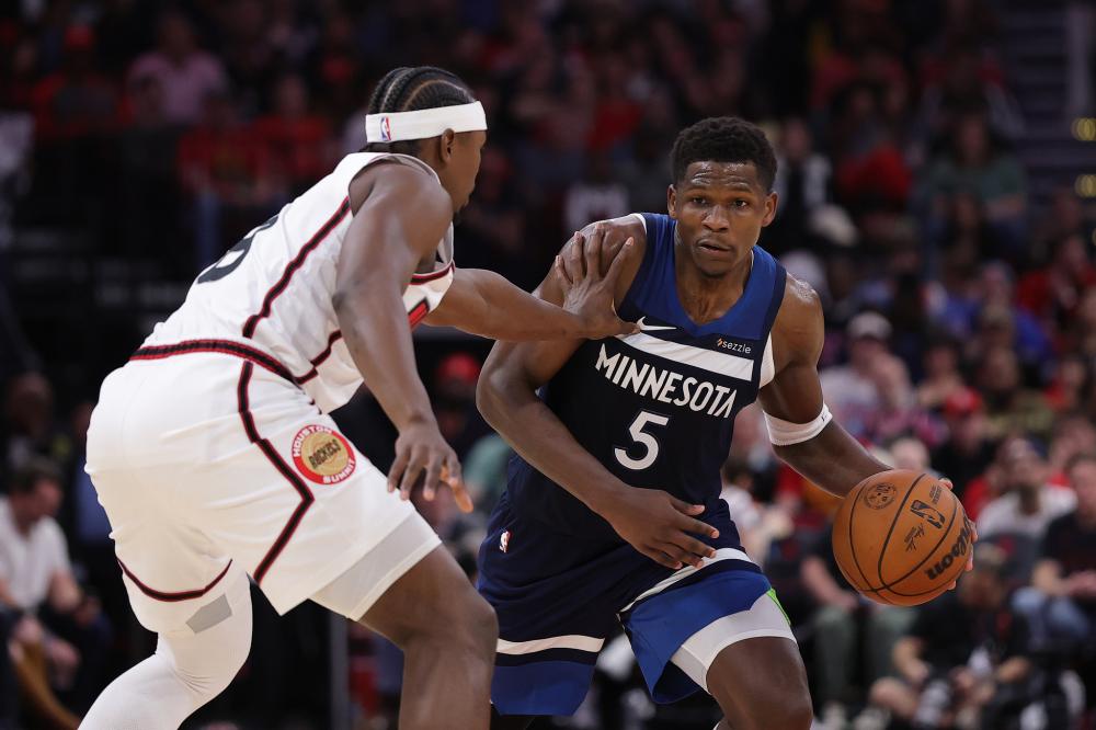 球员状态的 球员状态的