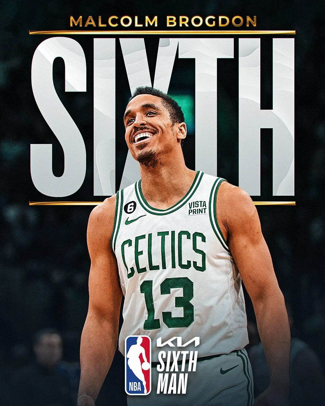 状及质疑 状及质疑