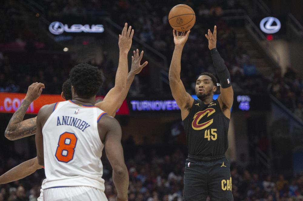 变成了单方 变成了单方