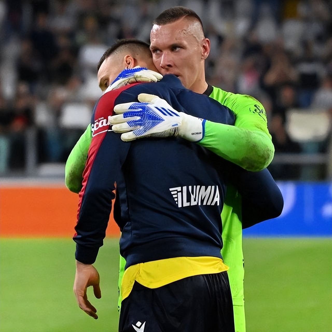 的深度与落 的深度与落