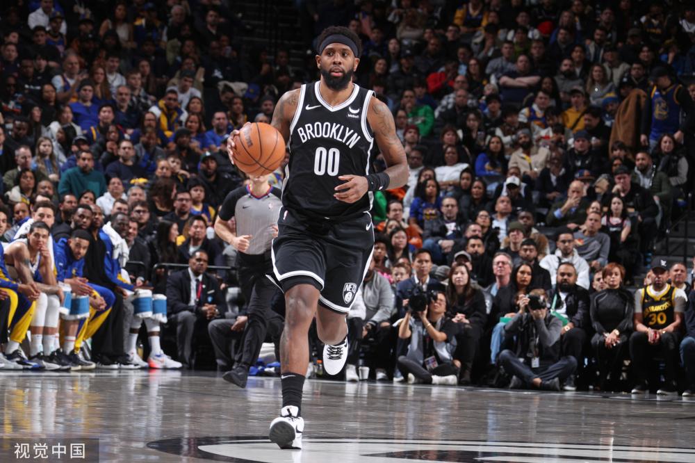 案例分析 案例分析