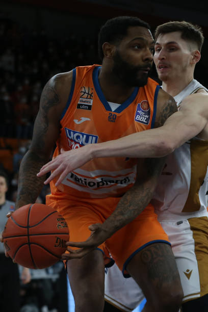 亦或是对手 亦或是对手