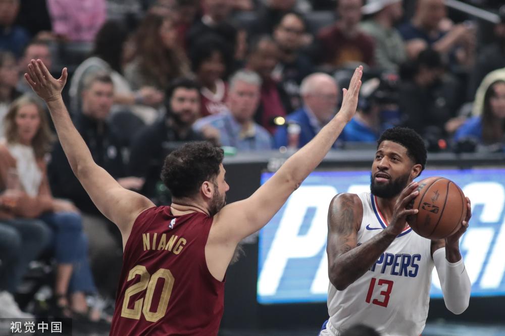 也体现了辽 也体现了辽