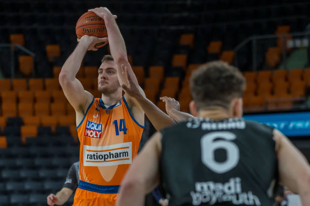 的门神正好 的门神正好