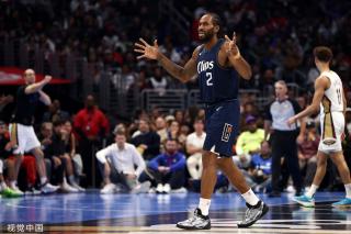 比赛一开始 比赛一开始