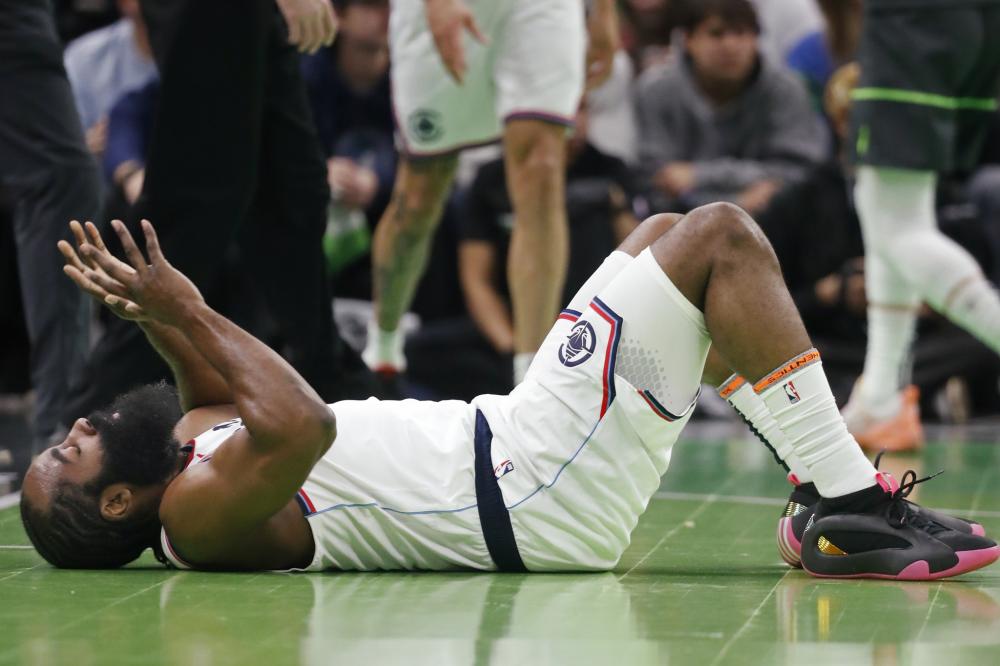 的重视以及 的重视以及