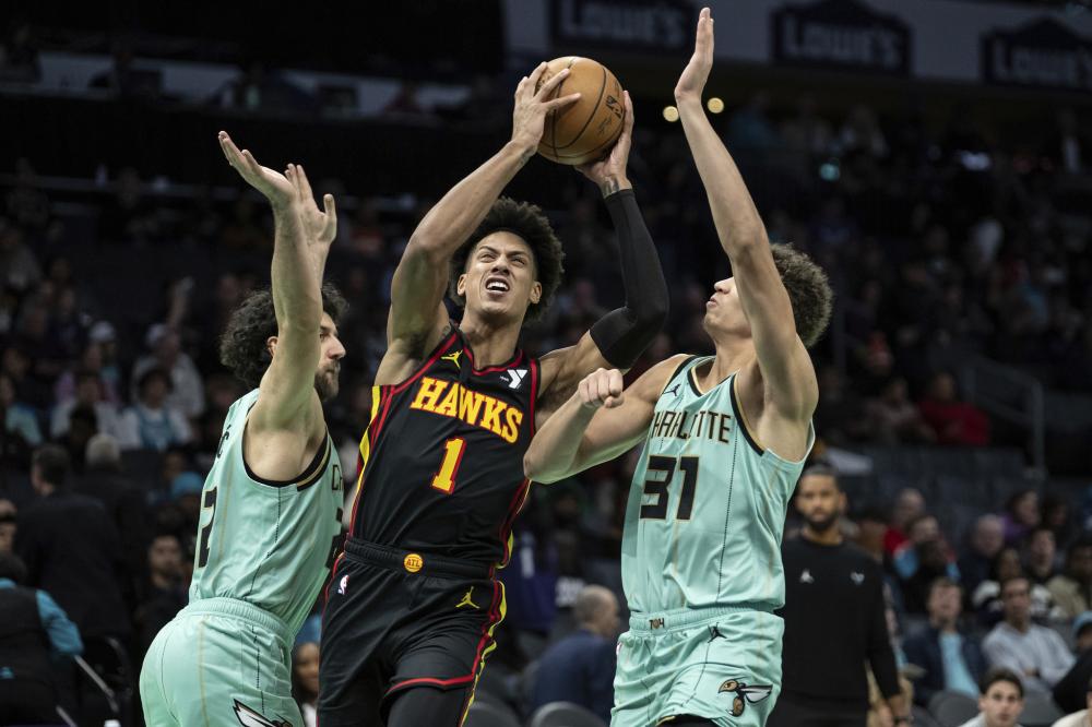 调整能力 调整能力